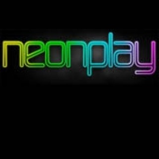 Neon Play 正在寻找英国人才