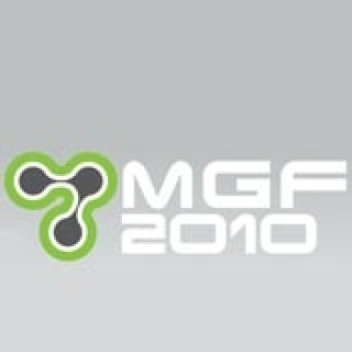 MGF 2010：iPhone 占游戏销售额的 25%：与诺基亚手机相同